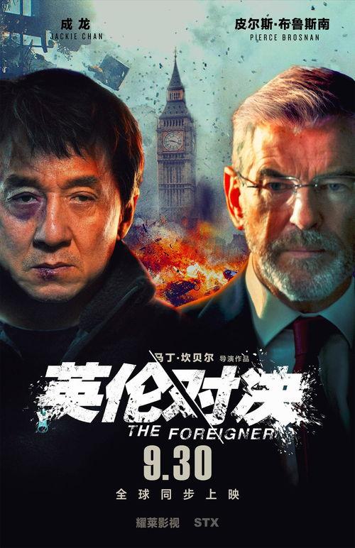 在线观看国产大片,在线观影新体验