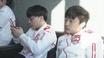国产操一操